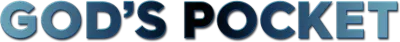God's Pocket