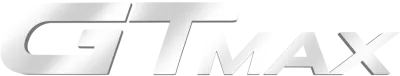 GTMAX