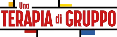 Una terapia di gruppo