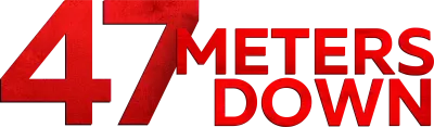 47 Metri