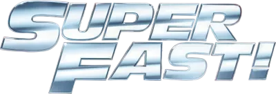 Superfast &amp; Superfurious - Solo party originali