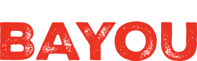 The Bayou