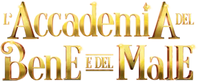 L'accademia del bene e del male
