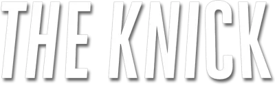 The Knick