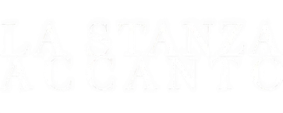 La stanza accanto