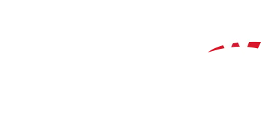 I Flintstones &amp; WWE: Botte da orbi