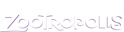 Zootropolis