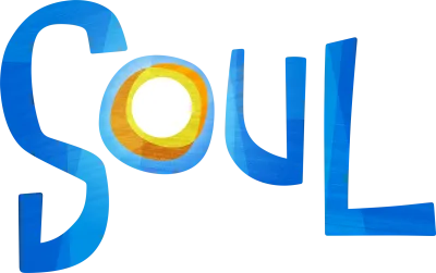Soul