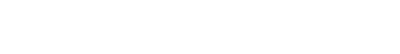 Atrapados – In trappola