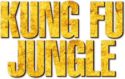 Kung Fu Jungle