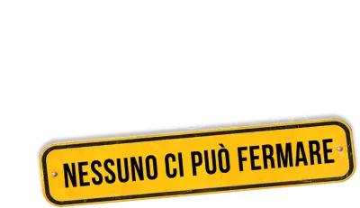 Alvin Superstar: Nessuno ci può fermare