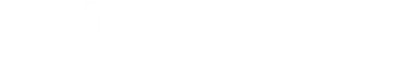 La teoria del tutto