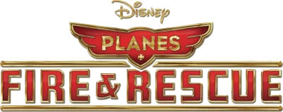 Planes 2 - Missione antincendio