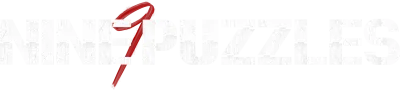 Nine Puzzles
