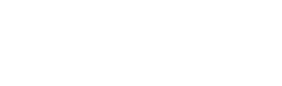 The Way We Dance