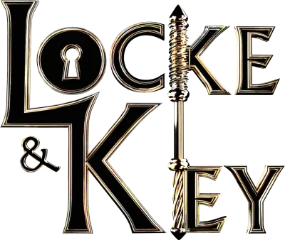 Locke &amp; Key