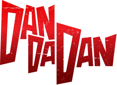 DanDaDan