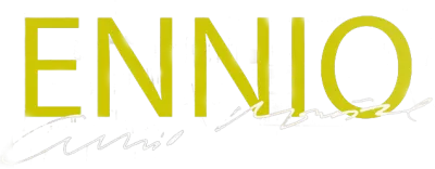 Ennio