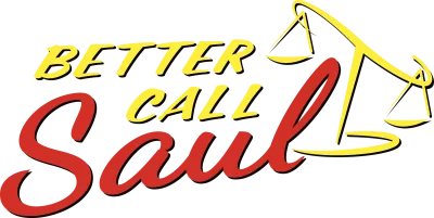 Better Call Saul