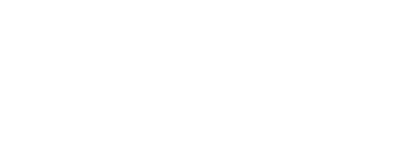 L'orchestra stonata