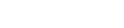 Your Friends and Neighbors