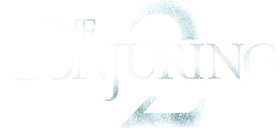 The Conjuring - Il caso Enfield