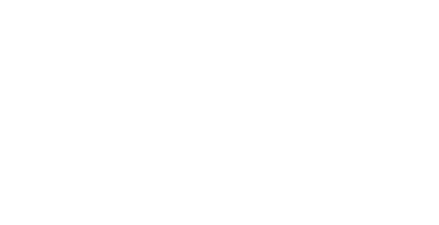 The Four Seasons