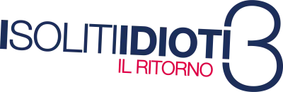 I soliti idioti 3 - Il ritorno