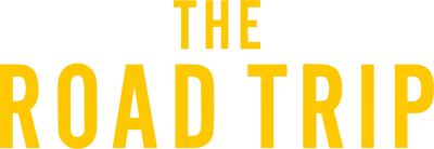 The Road Trip
