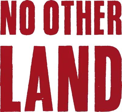 No Other Land
