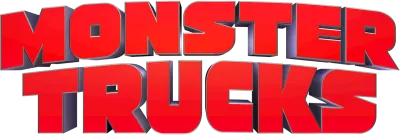 Monster Trucks
