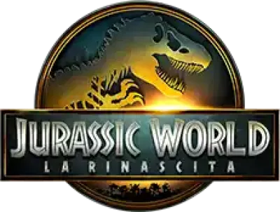 Jurassic World - La rinascita
