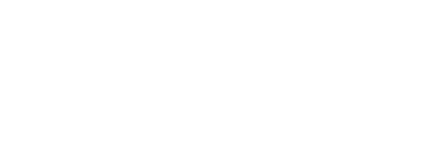 Tom &amp; Jerry - Avventure giganti