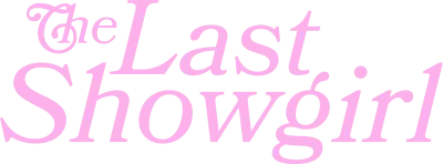 The Last Showgirl
