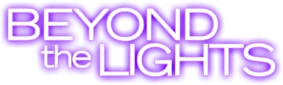 Beyond the Lights - Trova la tua voce