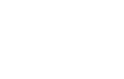 La casa dei libri