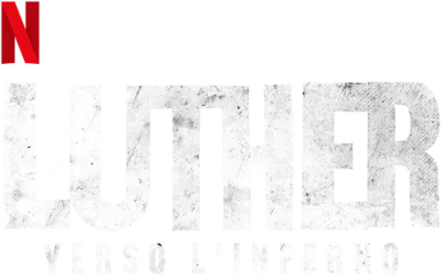 Luther: Verso l'Inferno