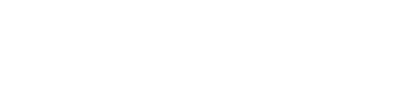 Fenomeni inspiegabili (Files of the Unexplained)