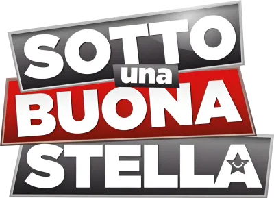 Sotto una buona stella