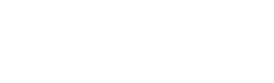 Men, Women &amp; Children