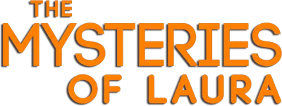 The Mysteries Of Laura