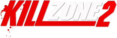 Kill Zone - Ai confini della giustizia