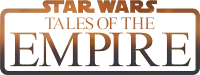Star Wars - Tales of the Empire