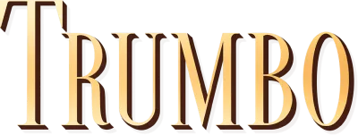 L'ultima parola: La vera storia di Dalton Trumbo