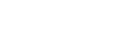 La storia di Souleymane