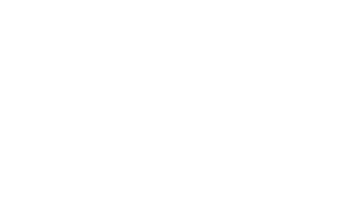 Garouden - The Way of the Lone Wolf