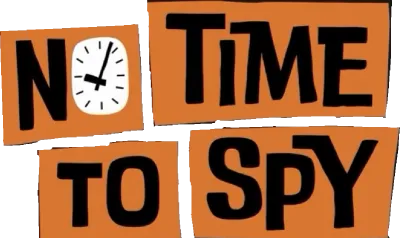 Il tempo delle spie: Il film di A casa dei Loud