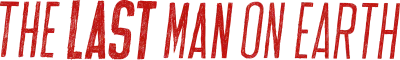 The Last Man on Earth
