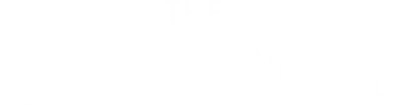 The Expanse