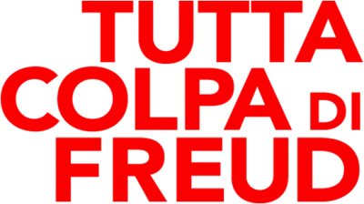 Tutta colpa di Freud